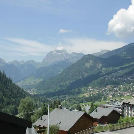 In Vonnes Area Of
